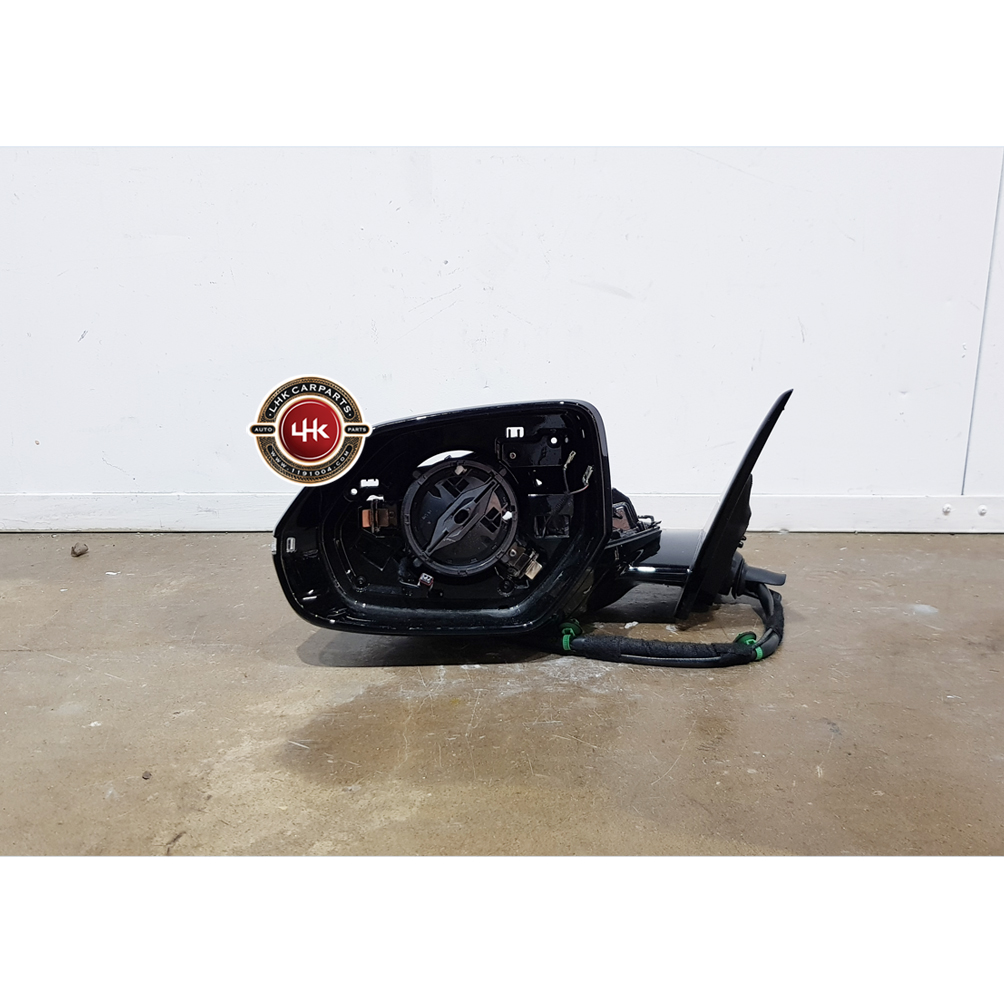 람보르기니 우르스 18~23 미러  수입차중고부품