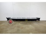 BMW X5 G05 20~23 스텝일반  수입차중고부품