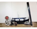 BMW 3시리즈 F30  전기형 12~15  수입차중고부품