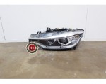 BMW 3시리즈 F30  전기형 12~15 라이트제논  수입차중고부품
