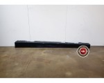 BMW 3시리즈 F30  전후기호환 12~19 스텝  수입차중고부품