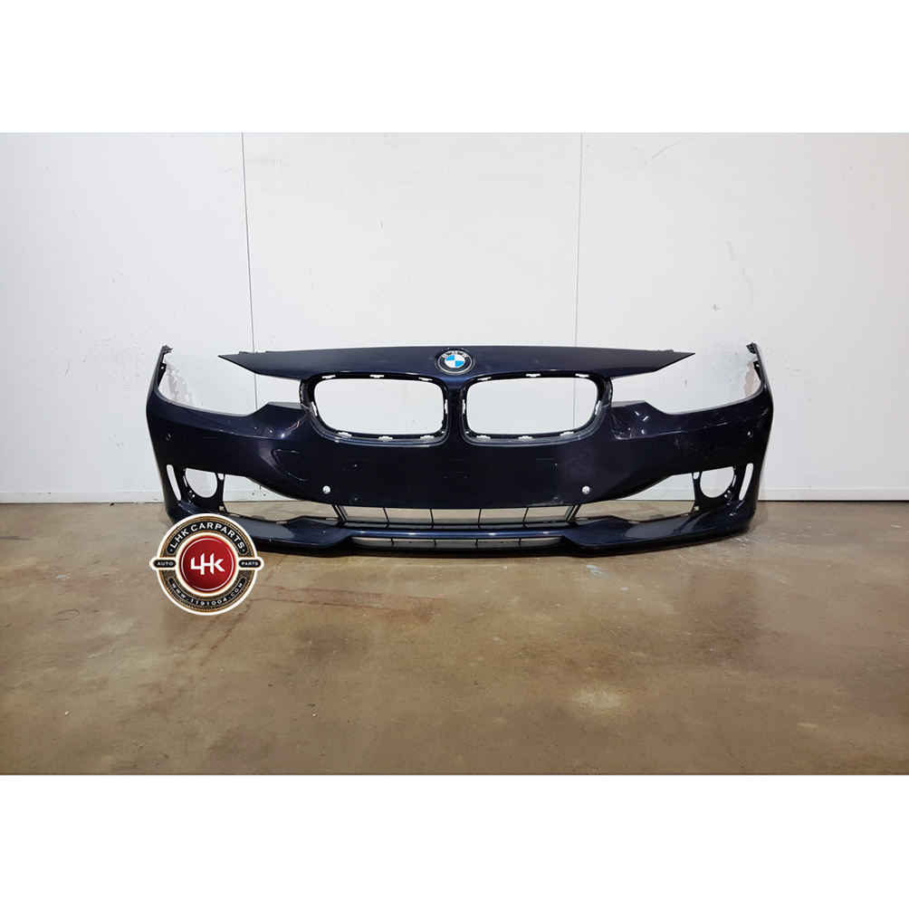BMW 3시리즈 F30  전기형 12~15 전피  수입차중고부품