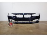 BMW 3시리즈 F30  전기형 12~15 전피  수입차중고부품