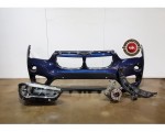 BMW X1 F48 전기형 16~18  수입차중고부품