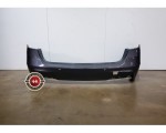 BMW 3시리즈 F30 M팩 12~19 후피상  수입차중고부품