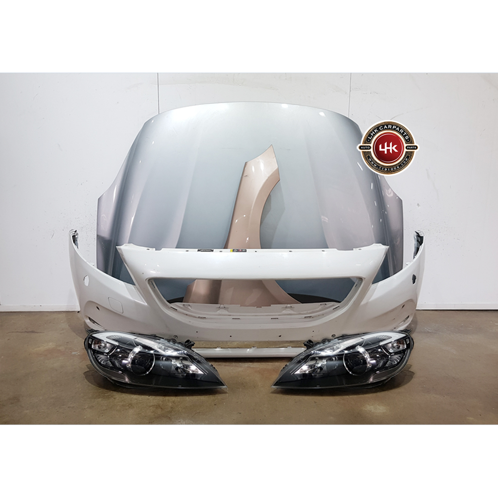 볼보 V40 14~23  수입차중고부품
