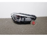 BMW X1 F48 후기형 20~23 라이트LED  수입차중고부품