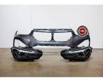 BMW X1 F48 후기형 20~23  수입차중고부품