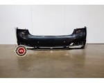 BMW 7시리즈 G11 럭셔리 후기형 20~23 후피상단  수입차중고부품