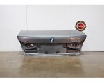 BMW 7시리즈 G11 전후기호환 17~23 트렁크  수입차중고부품