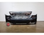 BMW 7시리즈 G11 럭셔리 후기형 20~23  수입차중고부품