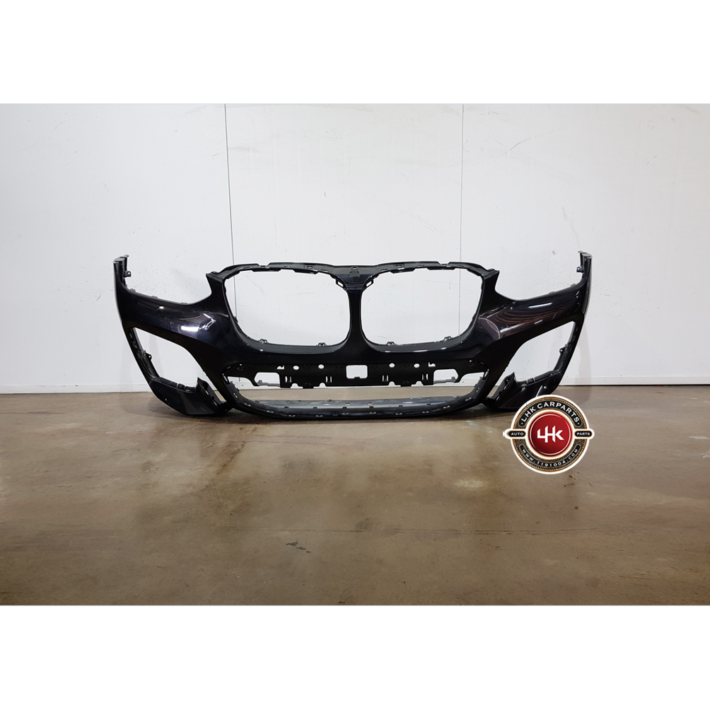 BMW X3/X4 G01/G02 M팩 전기형 20~22 전피  수입차중고부품