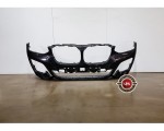 BMW X3/X4 G01/G02 M팩 전기형 20~22 전피  수입차중고부품
