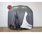 BMW 7시리즈 G11 후기형 20~23  수입차중고부품