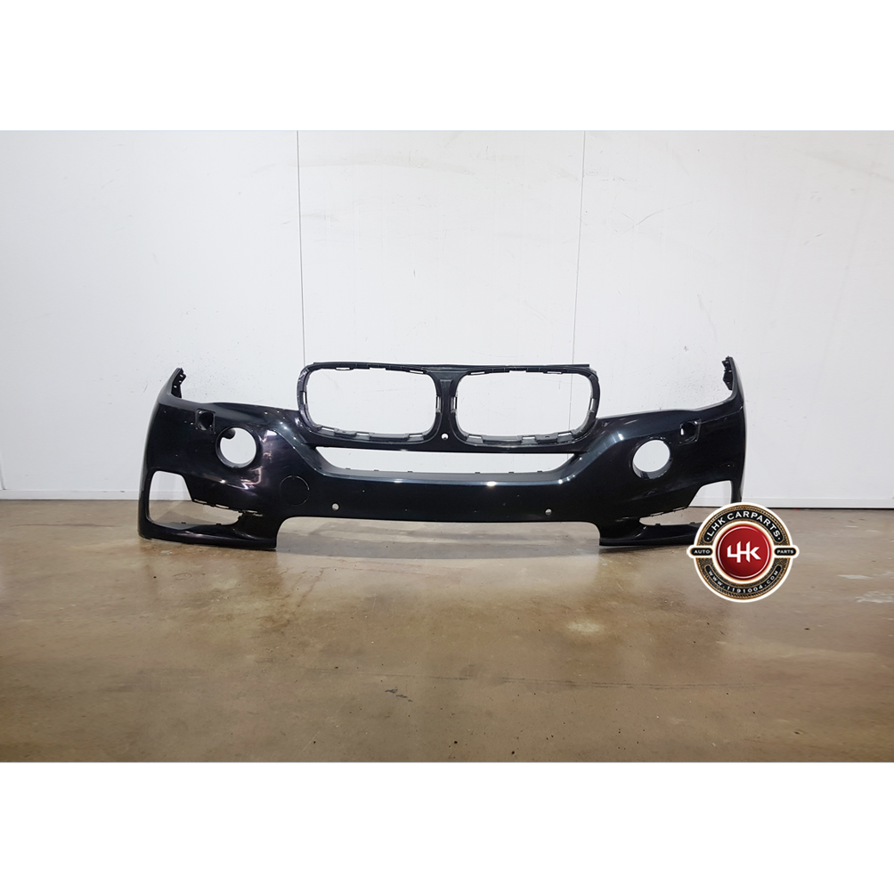 BMW X5 F15 14~18 전피상단  수입차중고부품
