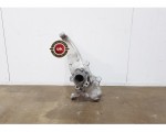 BMW 5시리즈 G30 17~23 앞너클2륜  수입차중고부품