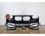 BMW 5GT F07 후기형 14~16  수입차중고부품