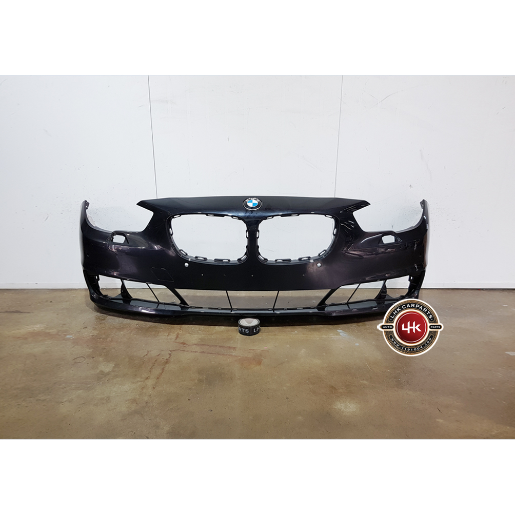 BMW 5GT F07 후기형 14~16 전피  수입차중고부품