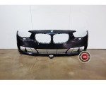 BMW 5GT F07 후기형 14~16 전피  수입차중고부품