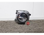 BMW 5GT F07 후기형 14~16 안개등LED  수입차중고부품