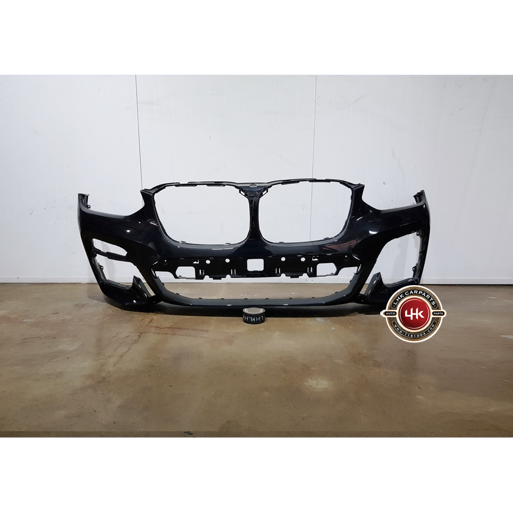BMW X3/X4 G01/G02 M팩 전기형 20~22 전피  수입차중고부품