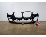 BMW X3/X4 G01/G02 M팩 전기형 20~22 전피  수입차중고부품