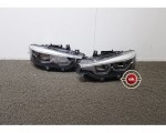 BMW 4시리즈 F32 후기형 16~19 라이트LED  수입차중고부품
