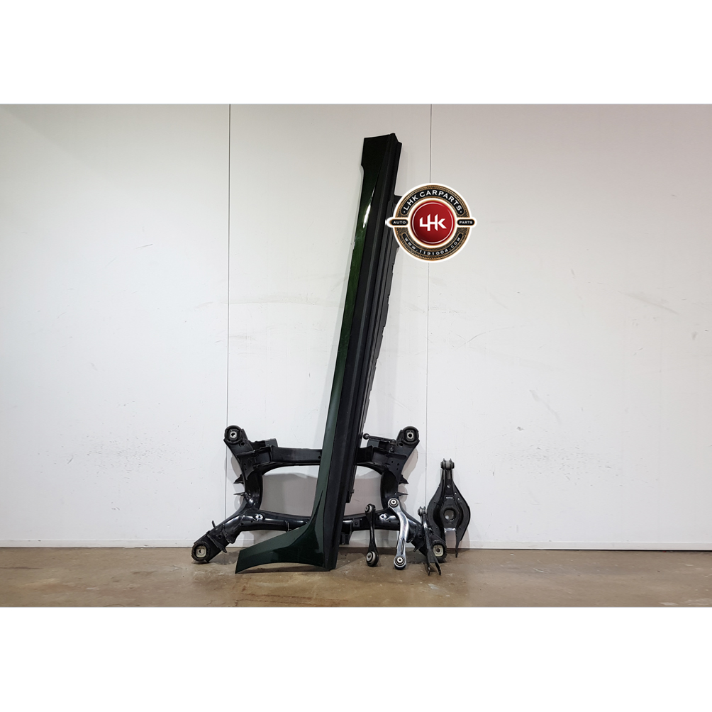 BMW 4시리즈 G22/26 21~23  수입차중고부품