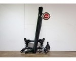 BMW 4시리즈 G22/26 21~23  수입차중고부품