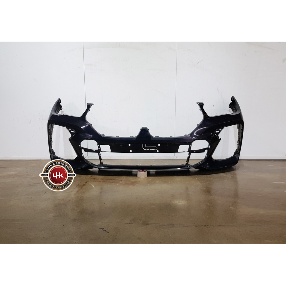 BMW X6 G06  M팩 20~23 전피  수입차중고부품
