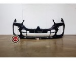 BMW X6 G06  M팩 20~23 전피  수입차중고부품