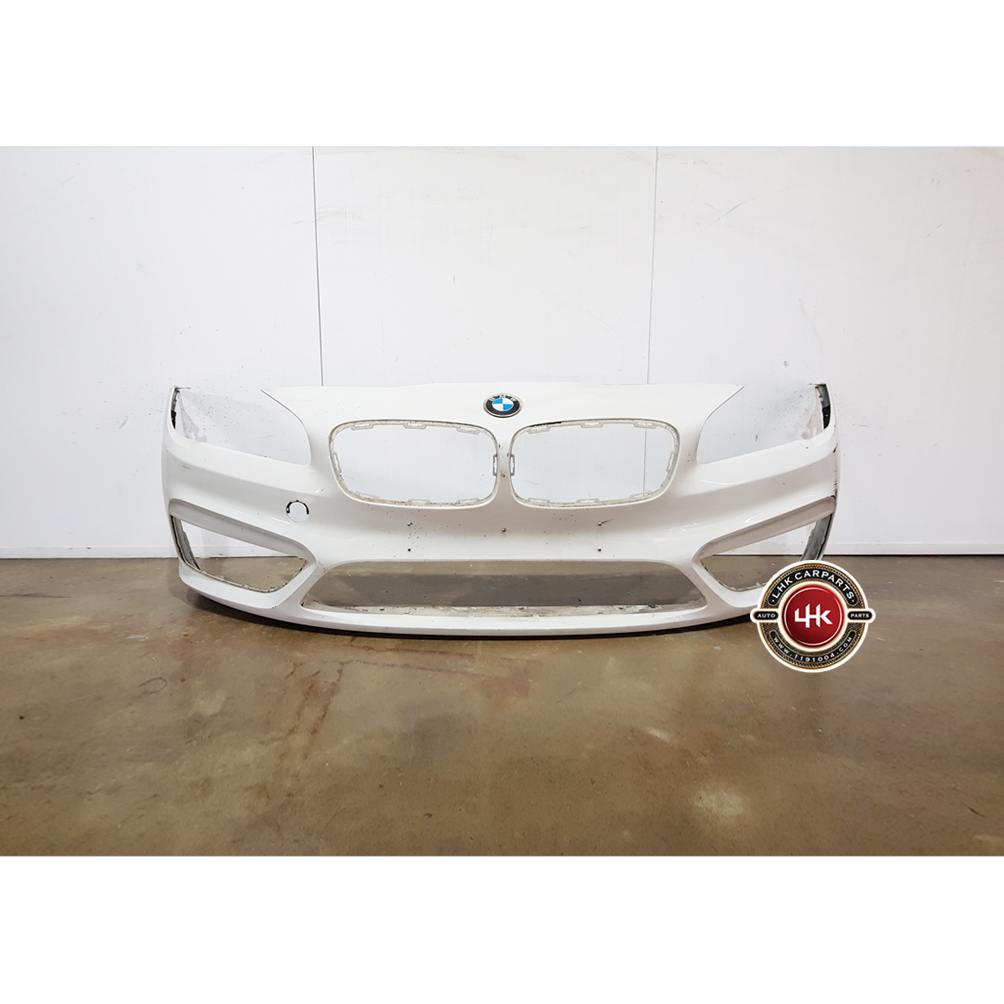BMW 2시리즈 액티브투어러 F45 전기 14~17 전피  수입차중고부품