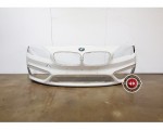 BMW 2시리즈 액티브투어러 F45 전기 14~17 전피  수입차중고부품