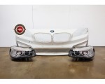 BMW 2시리즈 액티브투어러 F45 전기 14~17  수입차중고부품