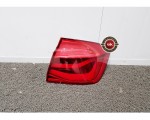 BMW 3시리즈 F30 후기형 16~19 후미등  수입차중고부품
