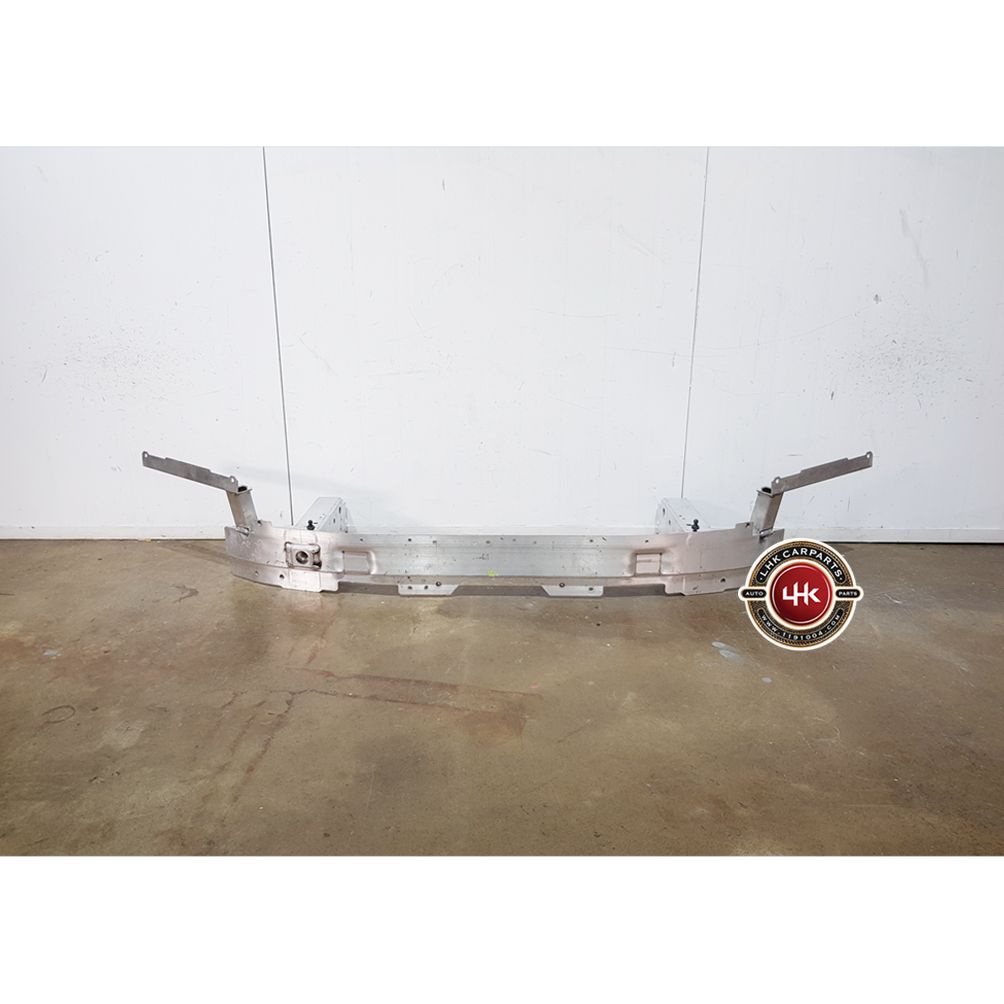 BMW X5 G05/X6 G06/X7 G07 호환 20~23 전레일  수입차중고부품