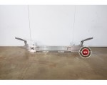 BMW X5 G05/X6 G06/X7 G07 호환 20~23 전레일  수입차중고부품