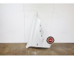 BMW X7 G07 20~23 휀다  수입차중고부품