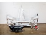 BMW X7 G07 M팩 20~23  수입차중고부품