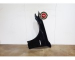 BMW 5시리즈 F10 09~16 휀다운전석  수입차중고부품