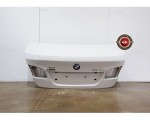 BMW 5시리즈 F10 전후기호환 09~16 트렁크  수입차중고부품