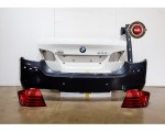 BMW 5시리즈 F10 M팩 후기형 14~16  수입차중고부품