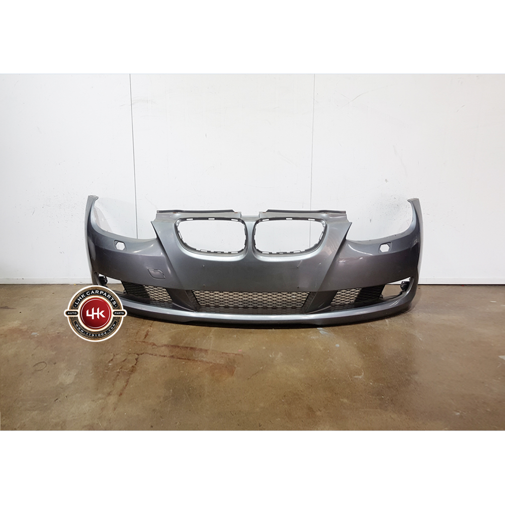 BMW 3시리즈 E92 컨버터블 전기형 07~09 전피  수입차중고부품