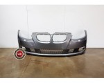 BMW 3시리즈 E92 컨버터블 전기형 07~09 전피  수입차중고부품