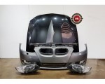 BMW 3시리즈 E92 컨버터블 전기형 07~09  수입차중고부품