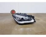 BMW 7시리즈 F01 후기형 14~16 라이트LED운전석  수입차중고부품