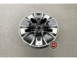 BMW IX3 G08 21~23 휠20인치  수입차중고부품