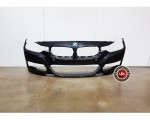 BMW 3시리즈 F30  M팩 전후기호환 12-19 전피  수입차중고부품