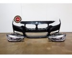 BMW 3시리즈 F30 M팩 전기형 12~15  수입차중고부품