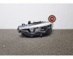 BMW 4시리즈 F32 후기형 16~19 라이트LED  수입차중고부품